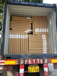 SUZHOU TRANO NEW MATERIAL TECHNOLOGY CO.,LTD