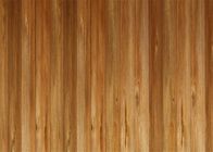 音響の絶縁材のパネルによって模造されるフェルトは木製の穀物によってリサイクルされるペットを広げます