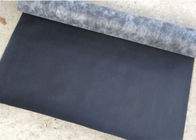 ロール パッキング防音のための健全な抑えるフェルトのゴム製床のマット