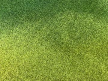 柔らかい覆いの家の装飾の家具製造販売業生地のウールのフェルトの生地の圧延のパッキング