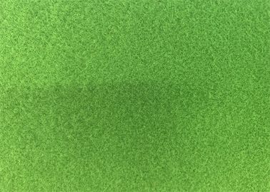 Pin板ポリエステル線維の音響パネルのカスタマイズされた厚さの流行に見ること