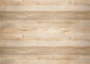 紫外線デジタルによって印刷されるフェルト シートは、音響の音利用できる34色にパネルをはめます