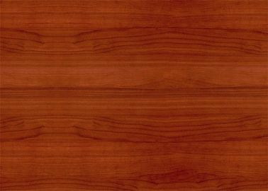 習慣によって模造されるフェルトは600mm * 600mm紫外線印刷のスタジオの音響パネルを広げます