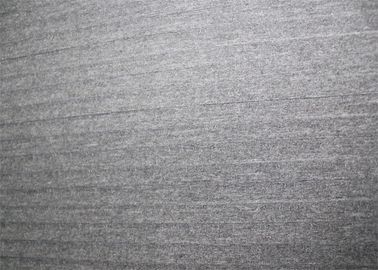 灰色色水平な耐火性健全な絶縁材のためのペットによって感じられる音響パネル