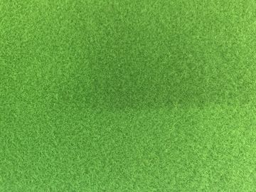 ポリエステル線維の家具製造販売業生地の音響の羊毛質のフェルト3mm明るい色
