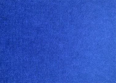 Ecoの友好的なポリエステル線維の音響の天井は長円の形を取付けること容易迷わせます