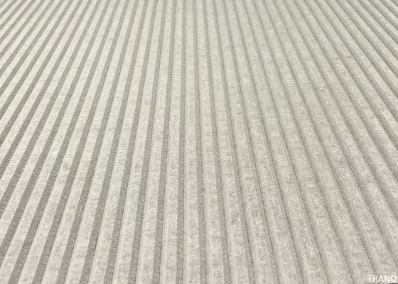 防火効力のある音楽部屋の反空電3dは壁パネルを感じた