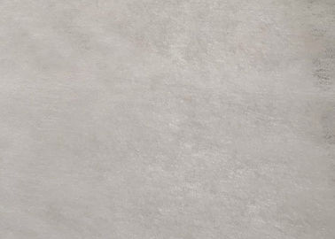 ES繊維の医学の手術衣のための非編まれた物質的な綿織物